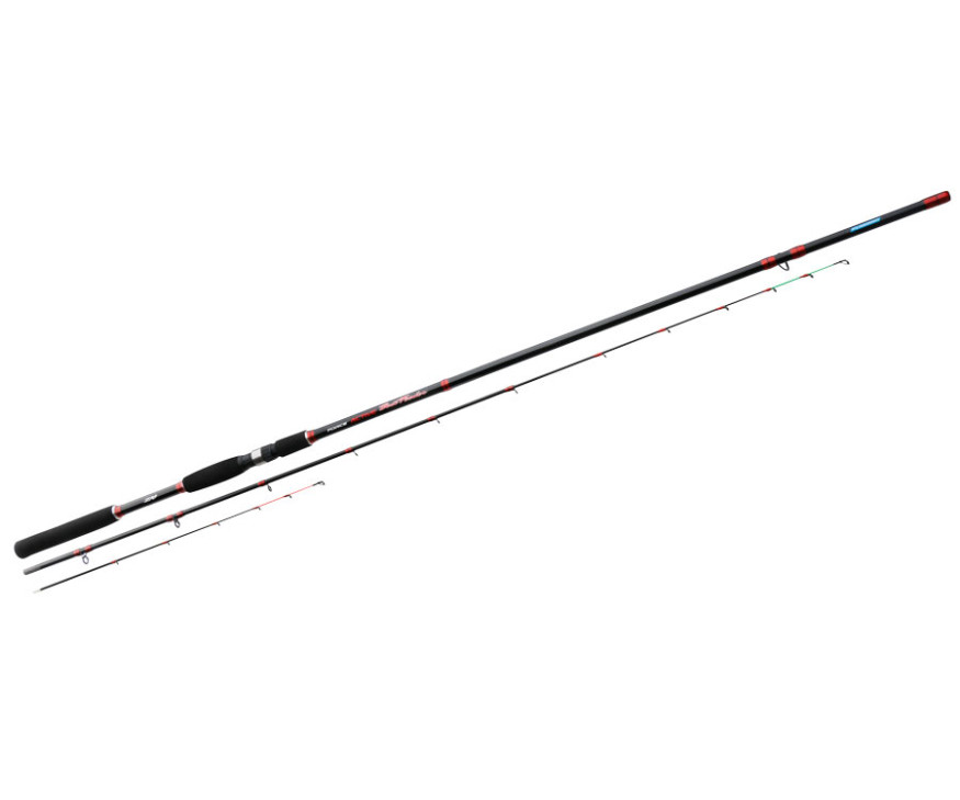 Удилище Flagman Force Active Boat Feeder 2,7m 30-150g