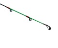 Удилище Flagman Force Active Boat Feeder 2,7m 30-150g