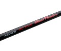 Удилище Flagman Force Active Boat Feeder 2,7m 30-150g