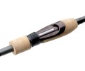 Спиннинговое удилище Azura Fortran Neo 83ML 2.51м 5-26г