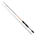 Удилище Favorite Balance BLC-662L 1.98m 3-10g 6-8lb M-Fast