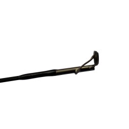 Удилище Favorite Balance BLC-662L 1.98m 3-10g 6-8lb M-Fast