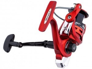 Катушка Select Rubine 3000