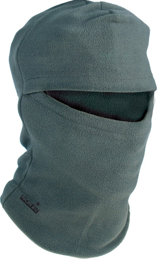 Шапка - маска Norfin Mask