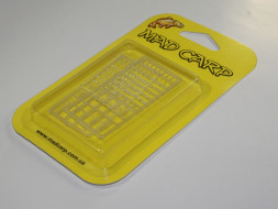 Стопор для бойла Mad Carp «Набор»