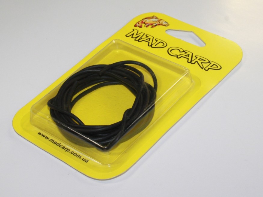 Противозакручиватель Mad Carp (2 метра)