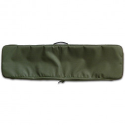 Сумка для родпода LeRoy Rod Pod Bag