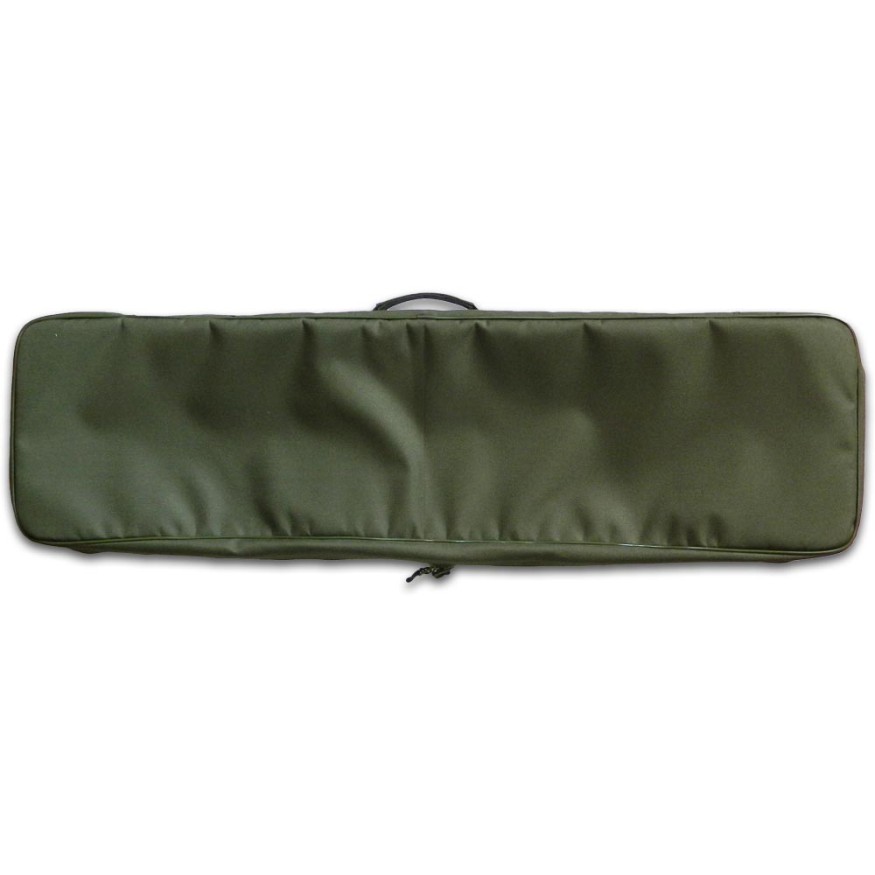 Сумка для родпода LeRoy Rod Pod Bag