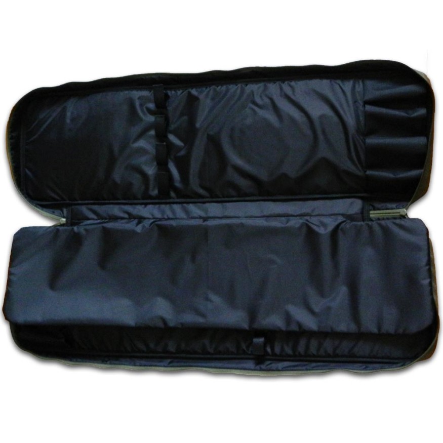 Сумка для родпода LeRoy Rod Pod Bag