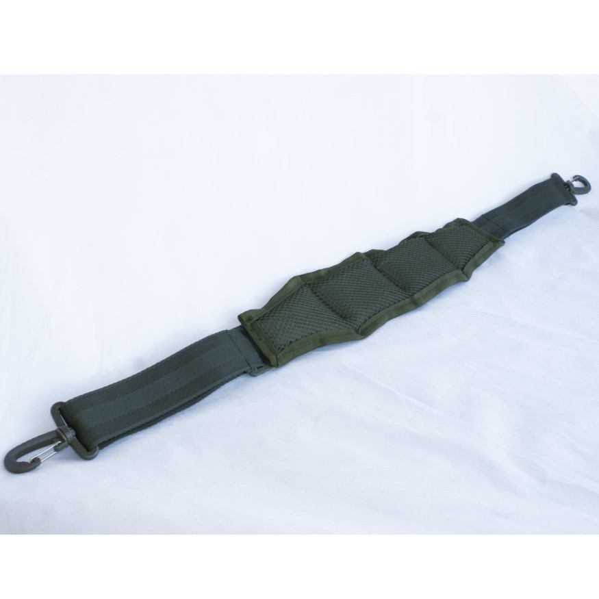 Воблер Condor Sweet Stinker 14г Цвет:317N