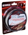 Шнур Nomura Sensum 135m 0.14mm 11.35kg white