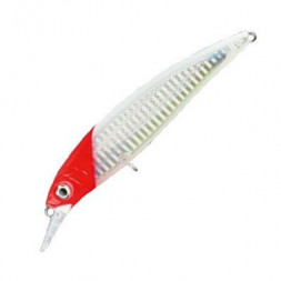 Воблер Nomura Slow Sinking Red Head