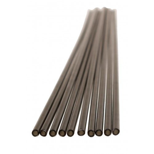 Трубка противозакручиватель Carp Pro Anti Tangle Tube In-Line