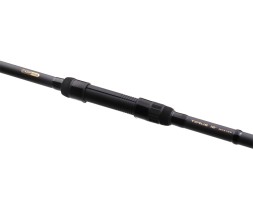 Удилище маркерное Carp Pro Torus Marker 3,6м 3.25lb