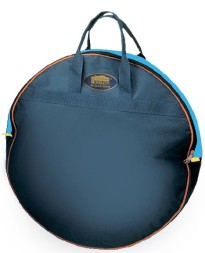 Чехол-сумка Lineaeffe для садка  диам.58см