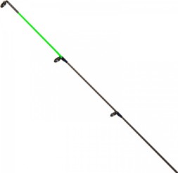 Удилище Brain Storm STR13H 3.9m 120g