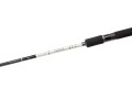 Удилище DAM Cultus Spin 2.40m 3-16gr