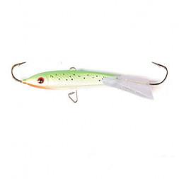 Балансир Lucky John Classic 45mm 40