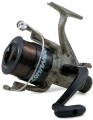 Катушка Lineaeffe Baitrunner Vigor Commando Camo 40