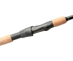 Спиннинговое удилище St.Croix Legend Elite 2016 M 2.28м 5.25-17.5г Fast