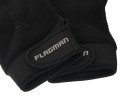 Перчатки Flagman North River Fleece Gloves Three Fingers