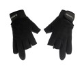 Перчатки Flagman North River Fleece Gloves Three Fingers