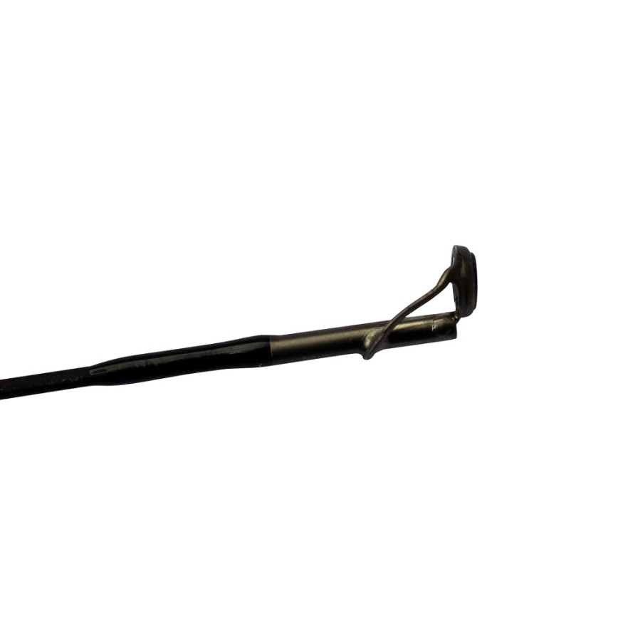 Удилище Favorite Balance BLC-662UL 1.98m 2-7g 4-6lb M-Fast