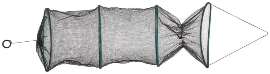 Садок Select C2 нейлон 1,15m