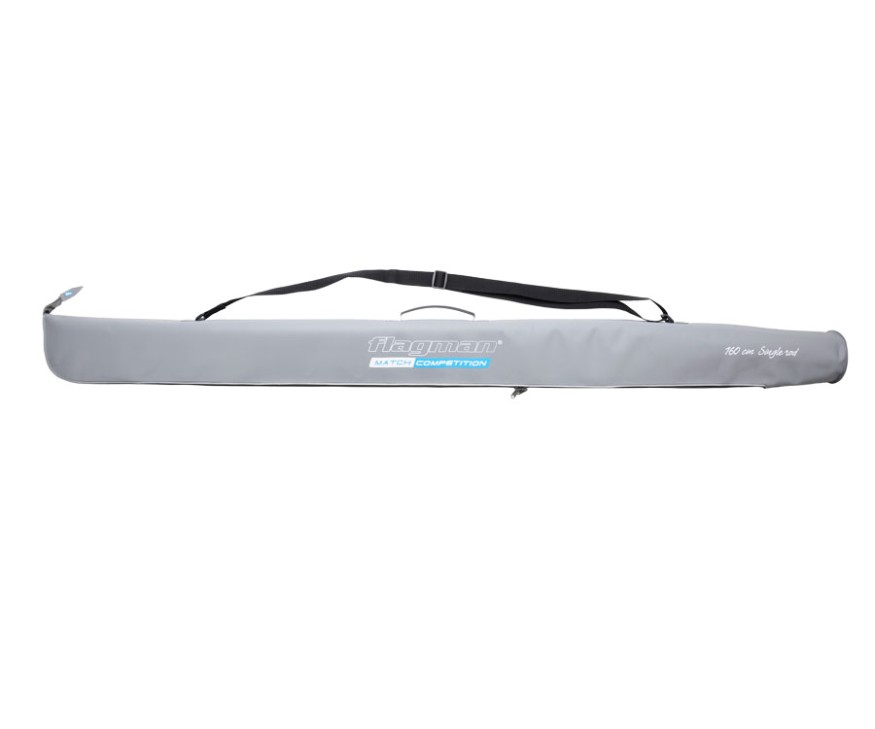 Чехол для удилищ Flagman Match Competition 160