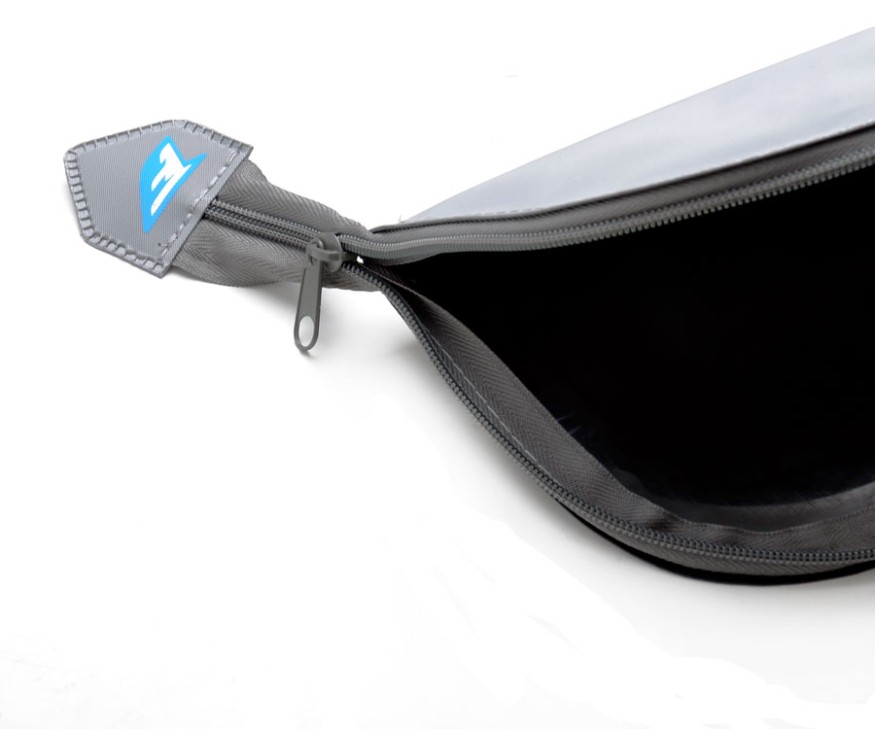 Чехол для удилищ Flagman Match Competition 160