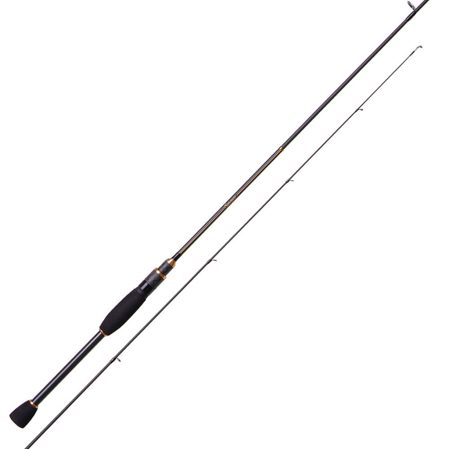 Удилище Favorite Synapse SYS-742M 2.24m 5-20g