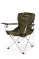 Кресло складное Ranger River 