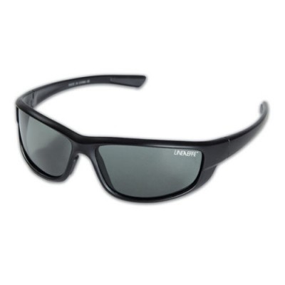 Очки Lineaeffe Polaroid Sunglasses style 02
