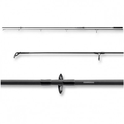 Удилище Cormoran Pro Carp Eliminator Spod 12' 5lbs