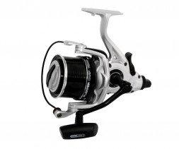 Катушка Carp Pro Flapper Carp 7000