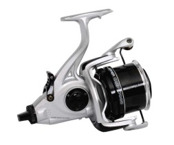 Катушка Carp Pro Flapper Carp 7000