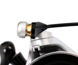 Катушка Carp Pro Flapper Carp 7000