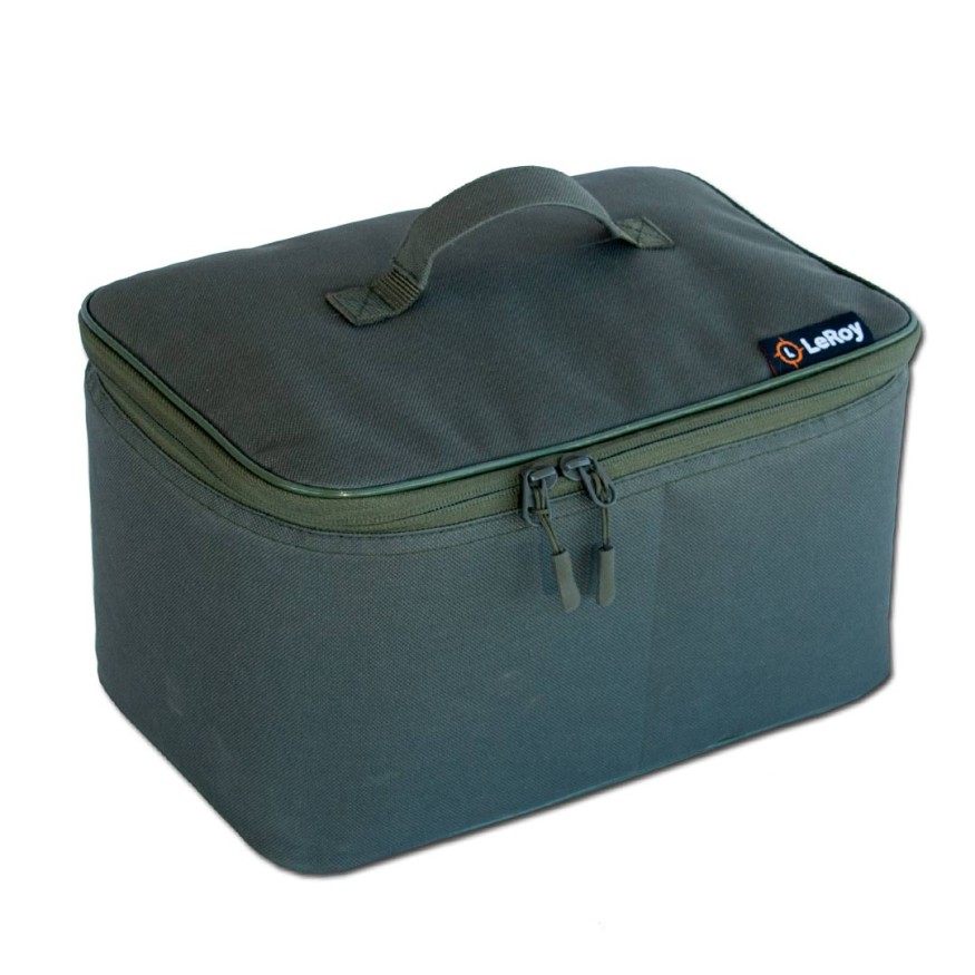 Блесна Колебалка Condor Gnom 18г Цвет: A08