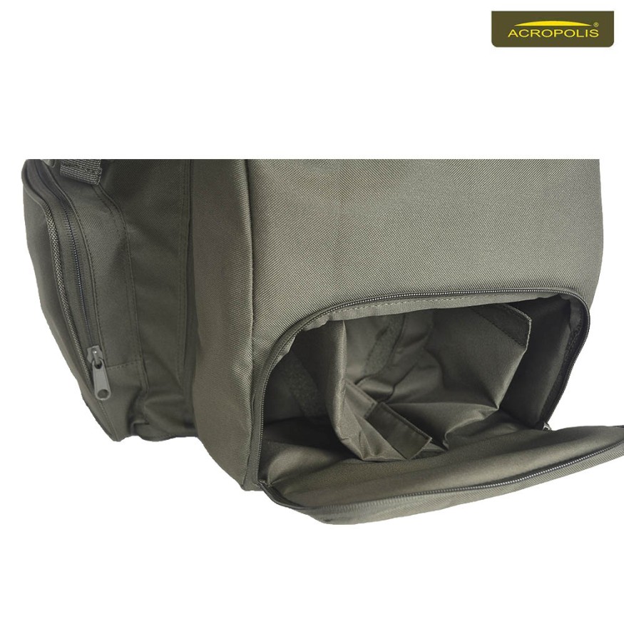 Рюкзак Acropolis рыбацкий РР-2