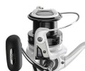 Катушка Daiwa Shorecast 25A