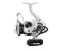 Катушка Daiwa Shorecast 25A