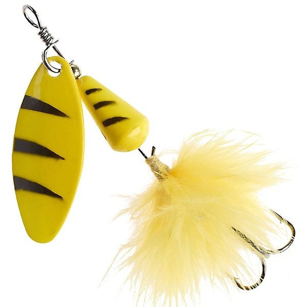 Воблер Condor Brave Robber 3D 9г Цвет: 352