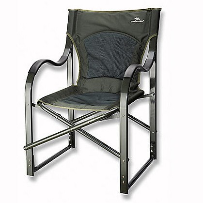 Стул складной Cormoran Folding Chair