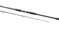  Удилище карповое D.A.M. Hypron Carp 3.60м 3lb 2 ps