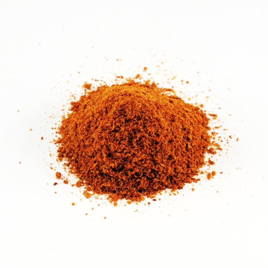 Креветочная мука Shrimp Meal