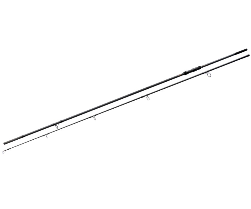 Удилище карповое Carp Pro Torus Spod Marker 3,6м 5lb
