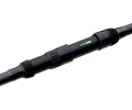 Удилище карповое Carp Pro Torus Spod Marker 3,6м 5lb
