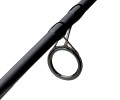 Удилище карповое Carp Pro Torus Spod Marker 3,6м 5lb