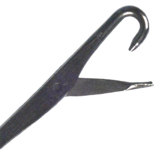 Игла Gardner Gate Latch Needle XL