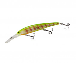 Воблер BANDIT Walleye Shallow Crankbait #B26